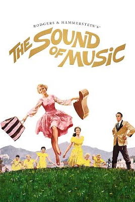 The Sound of Music