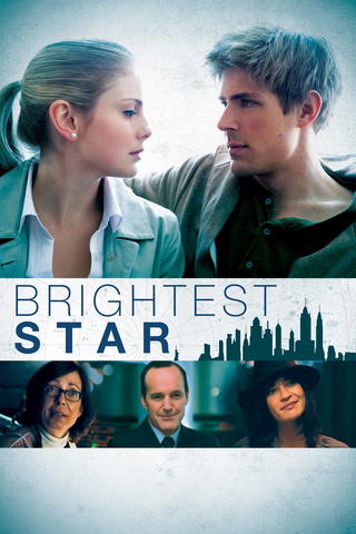 Un posto nell'universo (Brightest Star)