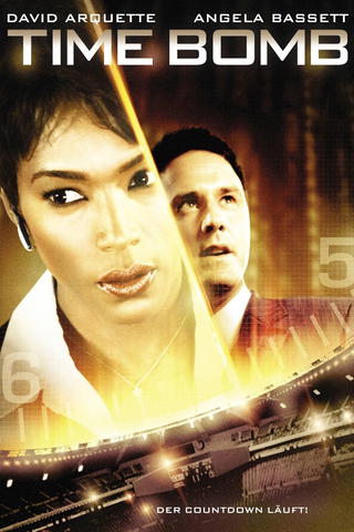 Die Zeitbombe