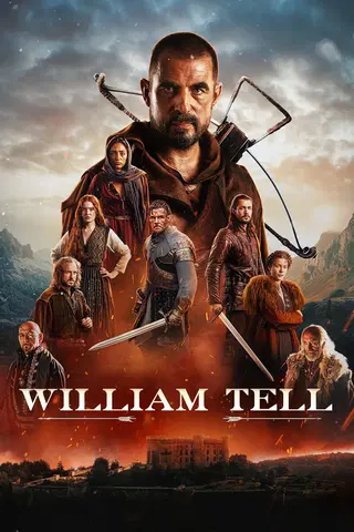 William Tell