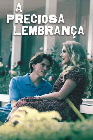 A Preciosa Lembrança