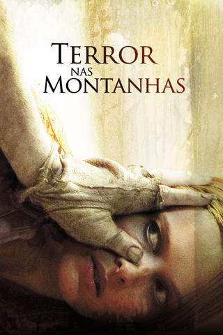 Terror nas Montanhas