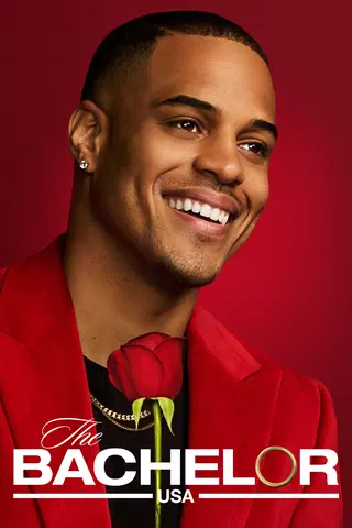 Bachelor