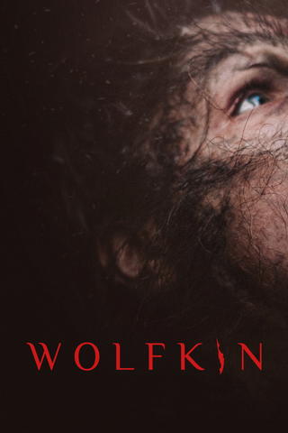 Wolfkin