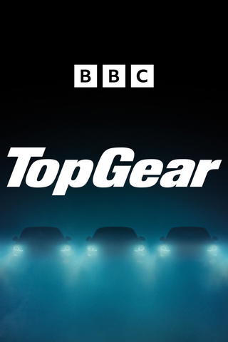 Top Gear