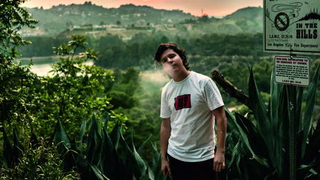 7 Years of Lukas Graham