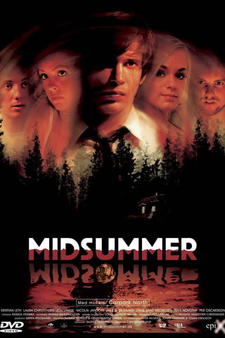 Midsummer