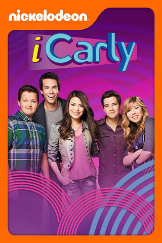 iCarly