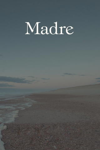 Madre
