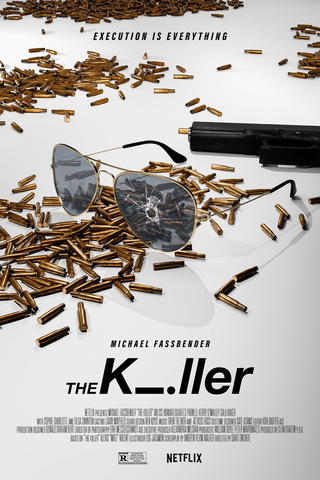 The Killer