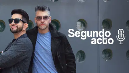 Segundo acto