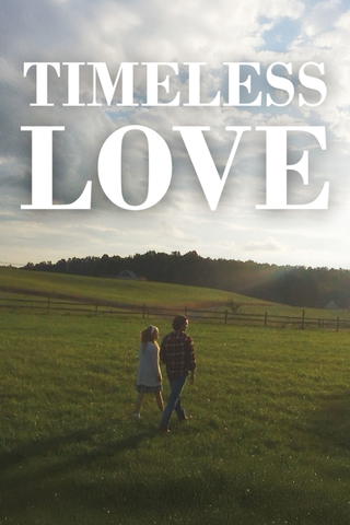 Timeless Love