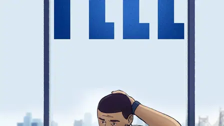 Flee