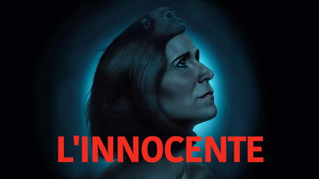 L'innocente