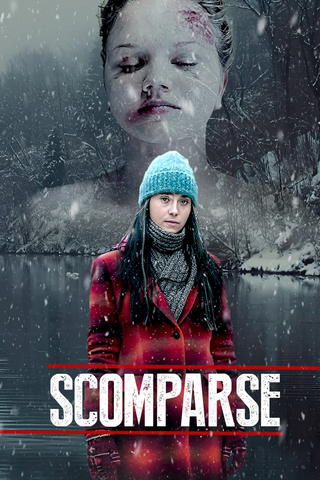Scomparse