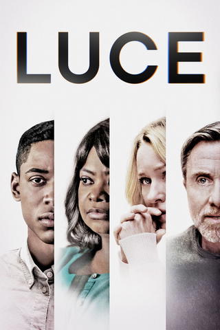 Luce