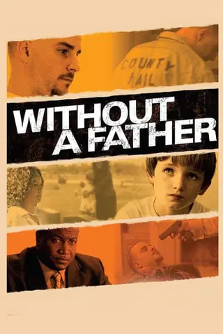 Without a Father