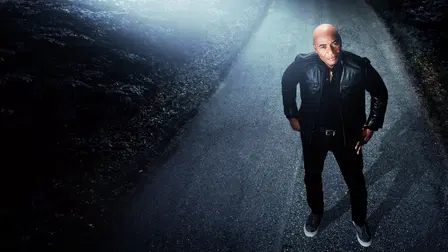 The Proof Is Out There: Alien Edition