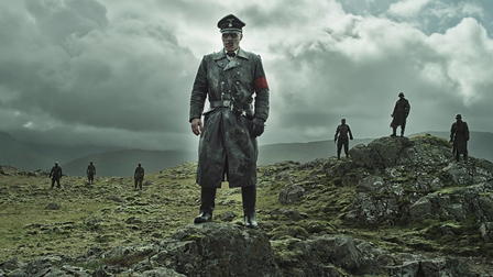 Dead Snow: Red vs. Dead