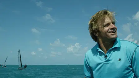Take Every Wave: The Life of Laird Hamilton