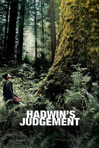 Hadwin's Judgement