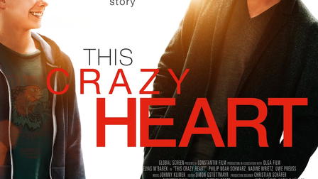 This Crazy Heart