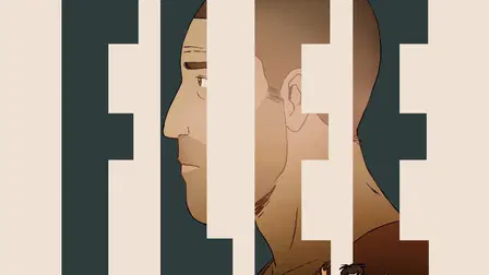 Flee: Nenhum Lugar Para Chamar de Lar