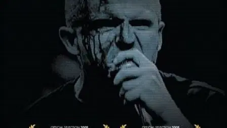 Chip On My Shoulder: The Cautionary Tale of Slapshot