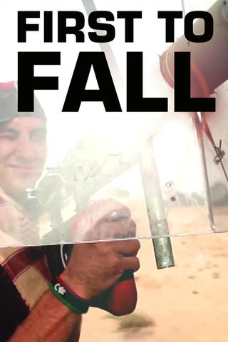 First to Fall