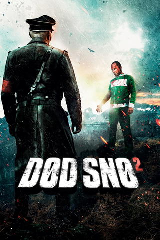 Dead Snow: Red vs. Dead