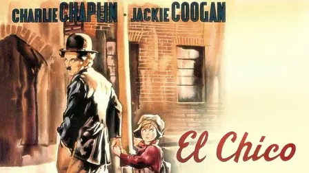 El Chico