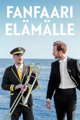 Fanfaari elämälle