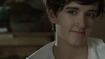 Headed South for Christmas