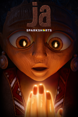 Ja