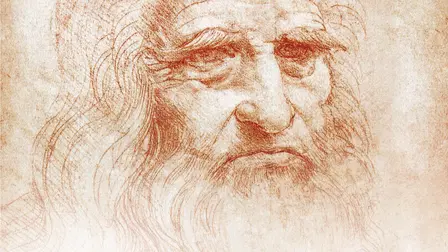 Leonardo da Vinci and the Italian High Renaissance