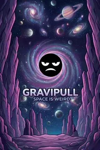 Gravipull