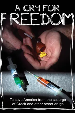A Cry for Freedom