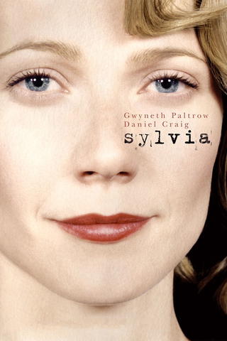 Sylvia (2003)