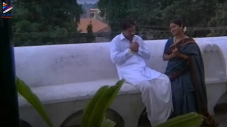 Swathi Kiranam