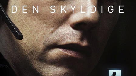 Den skyldige