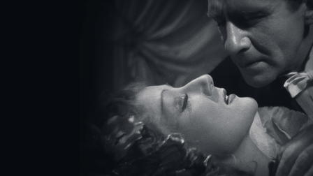 White Nights in Saint Petersburg