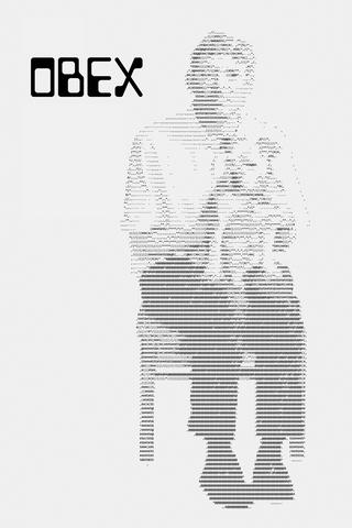 OBEX