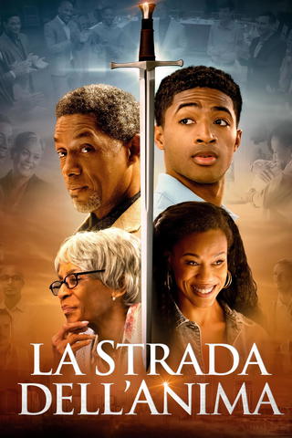 La strada dell’anima