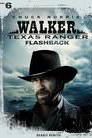 Walker, Texas Ranger: Flashback