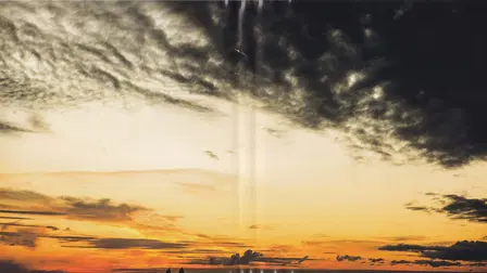 Jethro Tull - Jethro Tull’s Ian Anderson: Thick As A Brick Live In Iceland