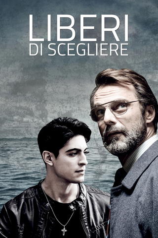 'Ndranghetans söner