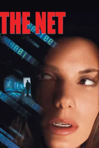 Nettet