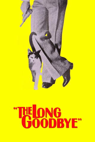 The Long Goodbye