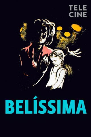 Belíssima