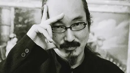 Satoshi Kon, el ilusionista